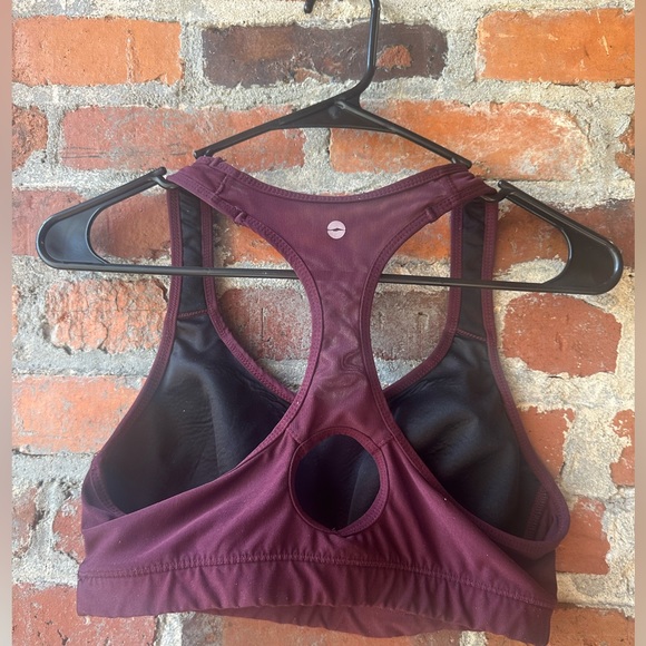 Avia Sports Bra - Picture 4 of 4